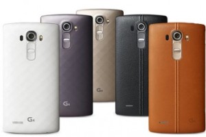 LG-G4-Leather-Back-leak-350x234
